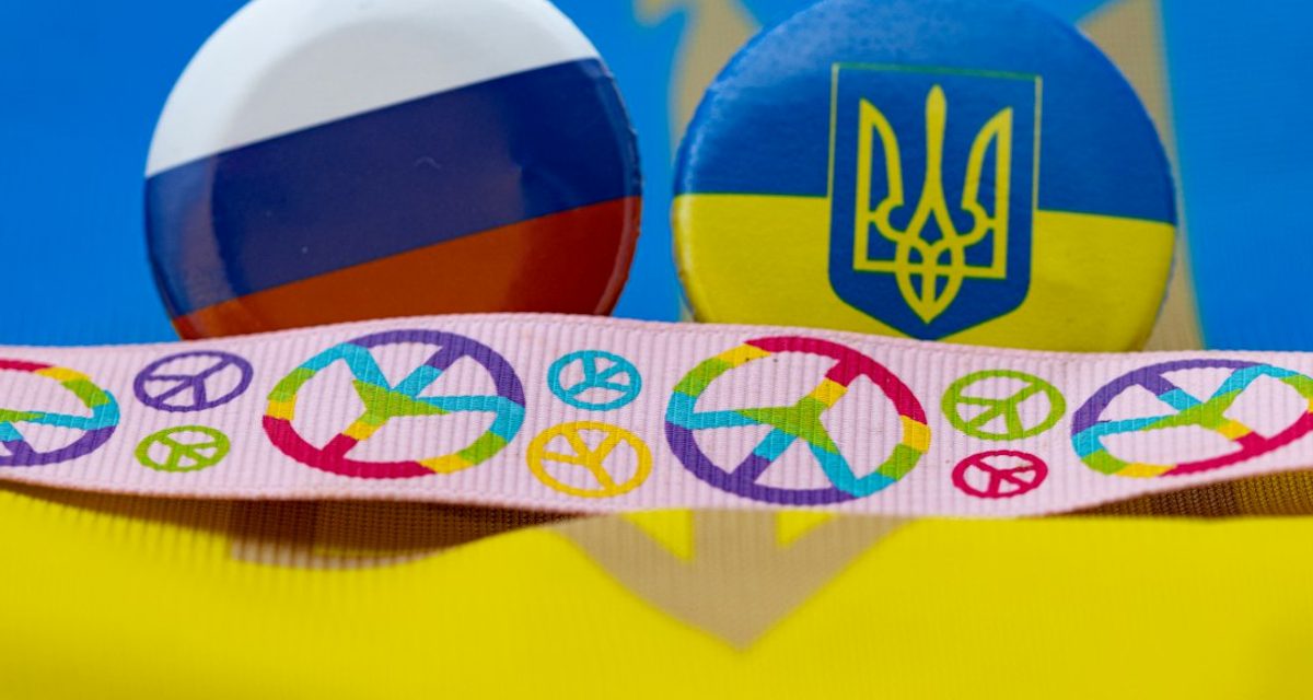 Светлану Бараниченко из Брянска удостоили звания «Мать-героиня»
