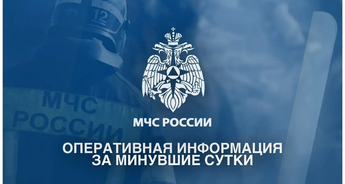 В Брянске при пожаре в жилом доме на улице Гончарова спасли семь человек